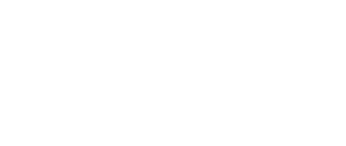 삼일오토폐차장 samilauto.com